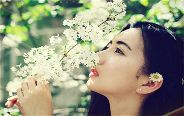 绍兴验血查性别怎么邮寄(验血查性别几天能出结果)
