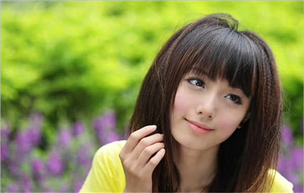 绍兴胎儿几个月可以鉴定性别(怎样鉴定胎儿的性别)
