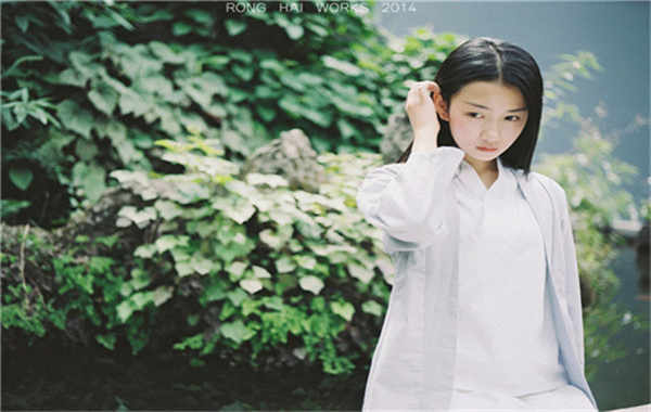 绍兴胎儿几个月可以鉴定性别(怎样鉴定胎儿的性别)