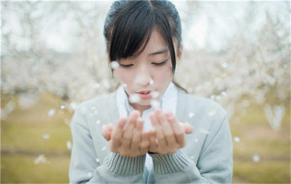 绍兴怀孕后验血多久可以知道男女(怀孕后多久可以验血检查出来)