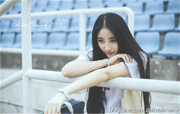 绍兴验血男女到底准不准(验血准不准查男女)