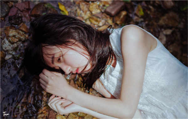 绍兴验血可以邮寄过去(香港验血是邮寄还是亲自过去好)