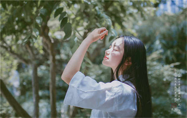 绍兴14周胎儿性别鉴定技巧(14周可以鉴定胎儿性别吗)