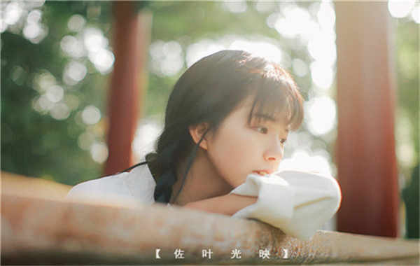 绍兴胎儿性别鉴定需要多少钱(胎儿性别鉴定的方法)