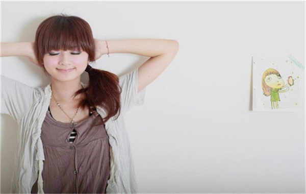 绍兴验血查男女准确度(验血查男女多少钱)