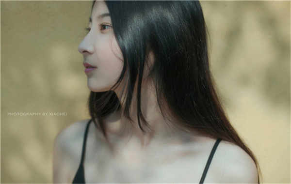 绍兴胎儿性别鉴定需要多少钱(胎儿性别鉴定的方法)