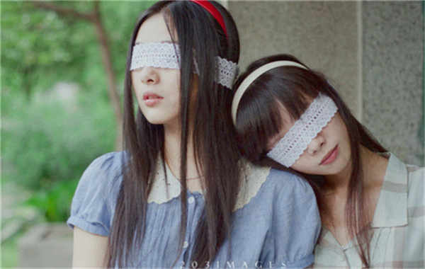 绍兴验血能邮寄血(香港验血男女怎么邮寄血)
