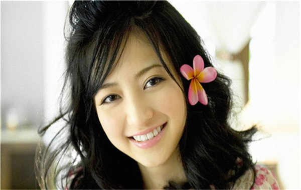 绍兴26周如何判断胎儿性别鉴定(多少周可以判断胎儿性别)