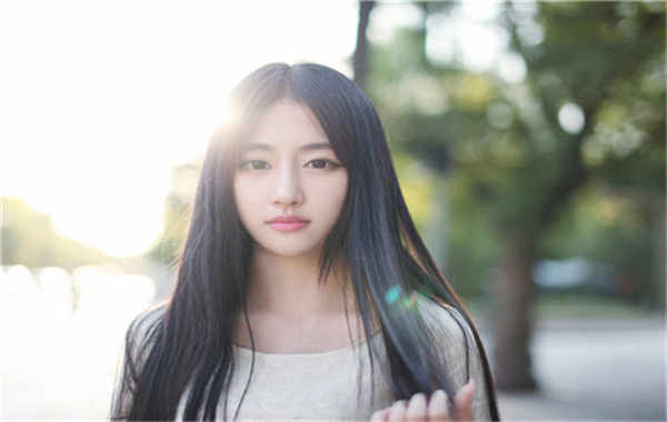 绍兴验血男女到底准不准(验血准不准查男女)