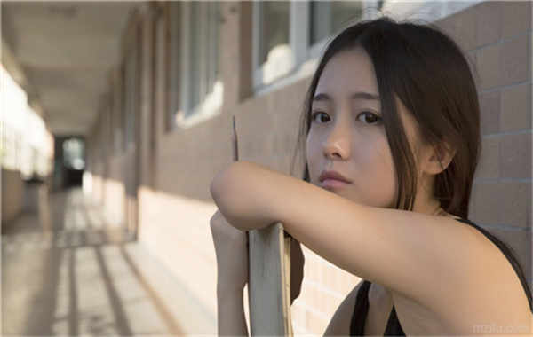 绍兴医院鉴定胎儿性别如何预约(抽血鉴定胎儿性别去哪家医院)