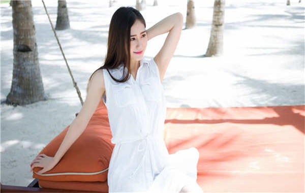 绍兴胎儿性别鉴定多久可以做(胎儿性别鉴定医院多久出结果)