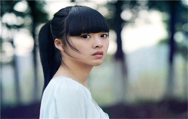 绍兴胎儿性别鉴定需要多少钱(胎儿性别鉴定的方法)