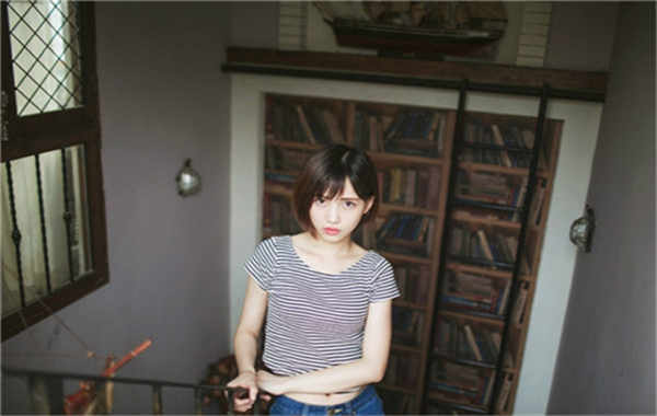 绍兴母血鉴定胎儿性别女(母血鉴定胎儿性别方法)